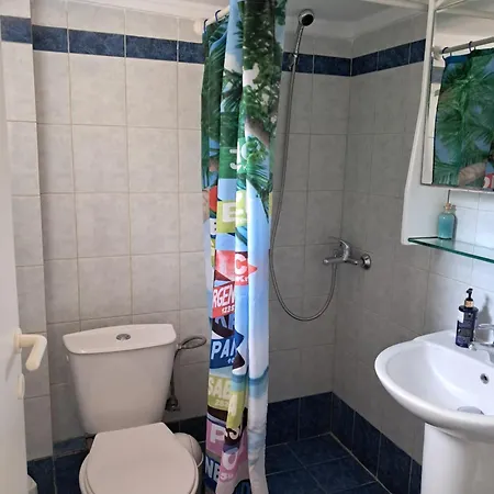 E&m View * Polychrono