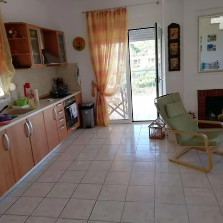 Villa E&m View