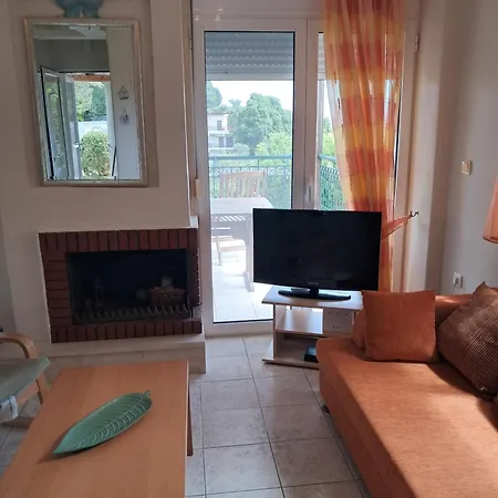 Villa E&m View