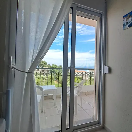 E&m View Villa