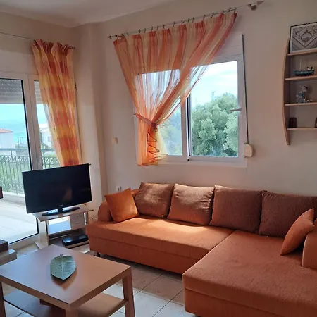 Villa E&m View