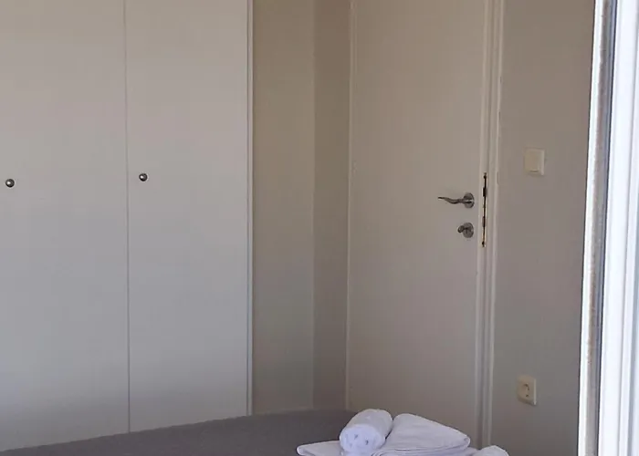 E&m View 别墅 波利克罗诺