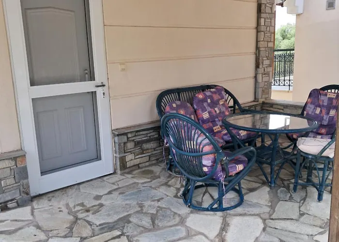 E&m View * 波利克罗诺