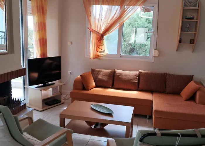 E&m View 波利克罗诺