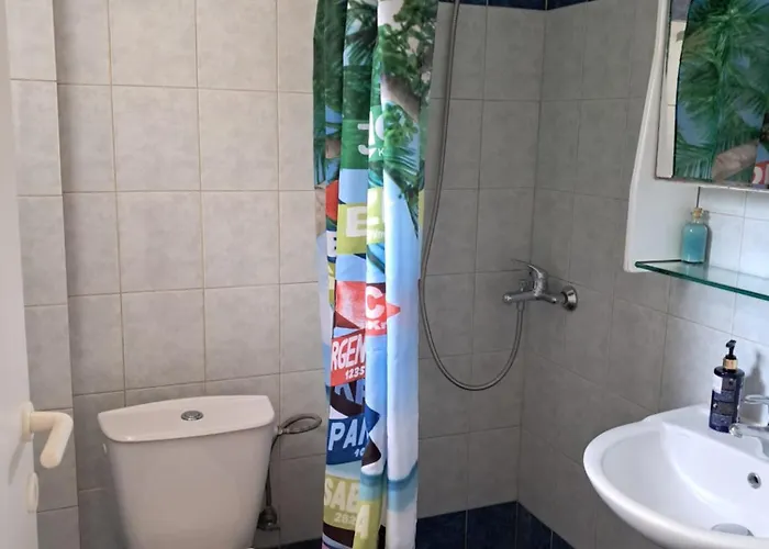 E&m View * 波利克罗诺