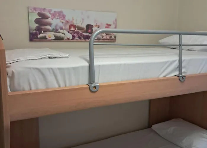 E&m View 波利克罗诺