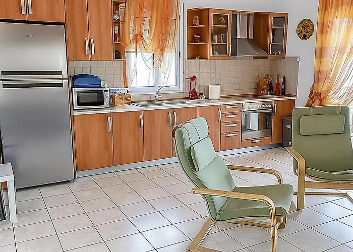 E&m View * 波利克罗诺