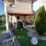 E&m Sea View Villa *