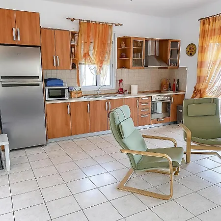 E&m View * Polychrono